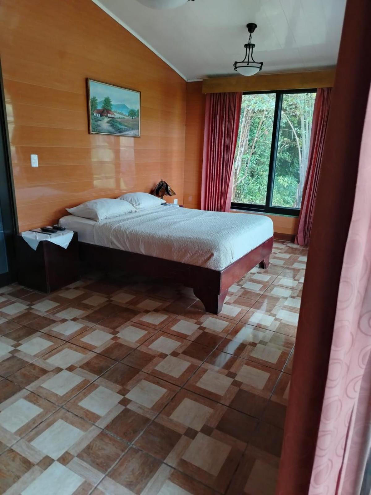 Suite Y Loft Casa Toria San Isidro  Екстер'єр фото
